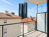 Vente Appartement 2 pièces — photo 3