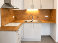 Vente Appartement 2 pièces — photo 4