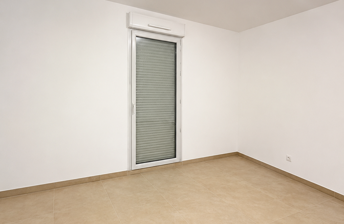 Vente Appartement 2 pièces — photo 5