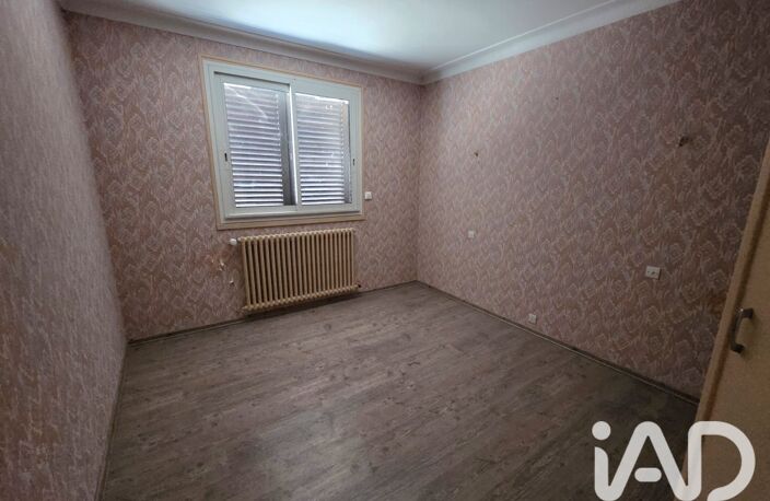 Vente Maison traditionnelle 5 pièces — photo 5