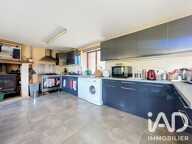 Vente Maison de campagne 3 pièces — photo 2