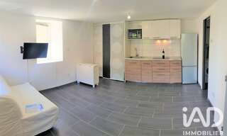Appartement 1 Pièce 24 m² à louer à Botans (90400)