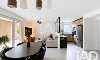 Appartement 3 Pièces 60 m² à vendre à Savenay (44260)