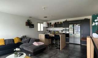 Maison 4 Pièces 91 m² à vendre à Le Revest-les-Eaux (83200)