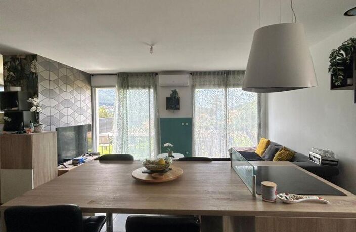 Vente Maison/villa 4 pièces — photo 4