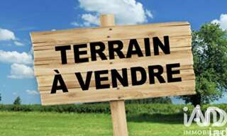 Terrain  665 m² à vendre à Muzillac (56190)