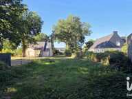 Vente Terrain 665 m&sup2; — photo 2