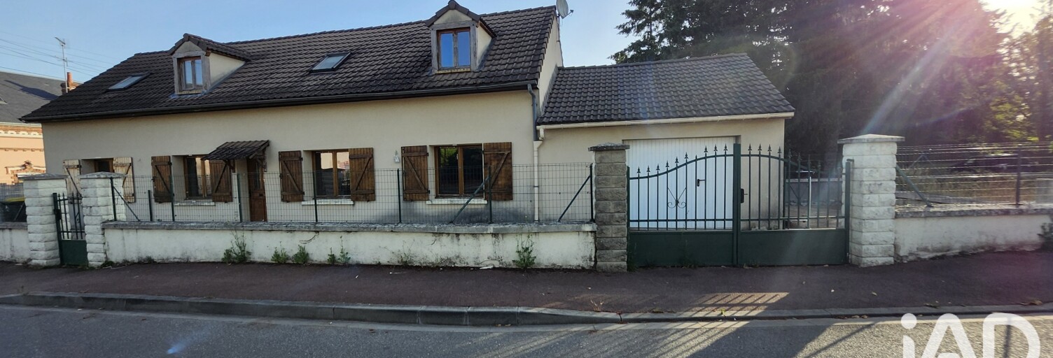 Photo N° 2