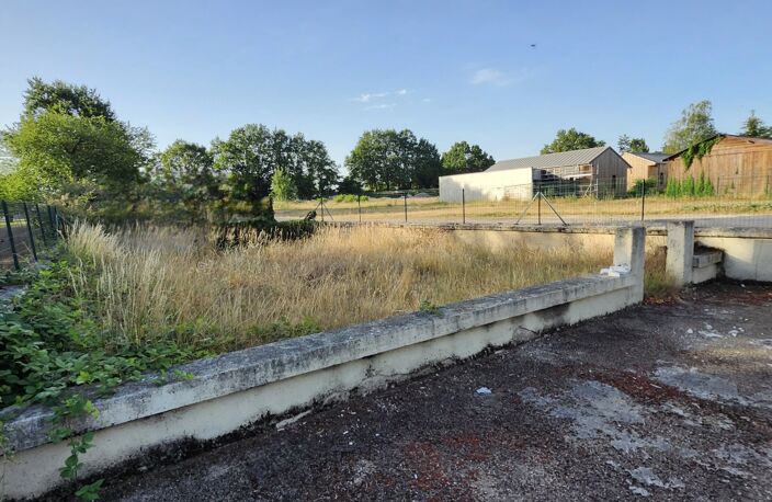 Vente Maison/villa 4 pièces — photo 3