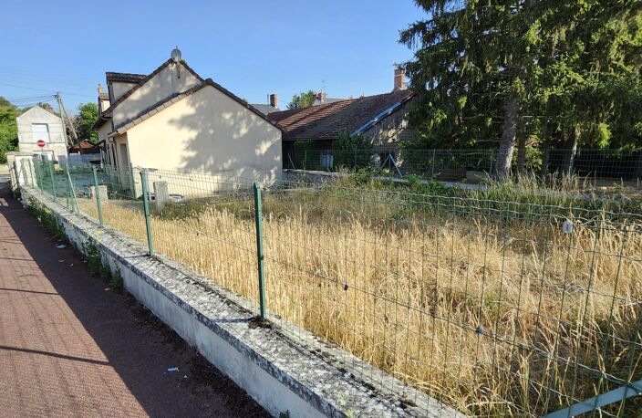 Vente Maison/villa 4 pièces — photo 4