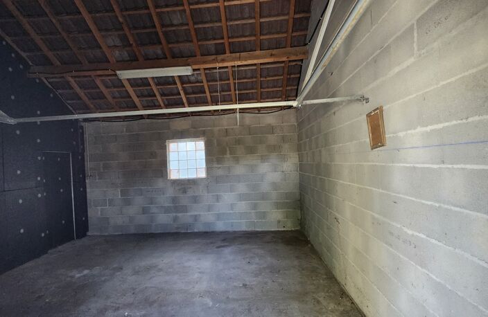 Vente Maison/villa 4 pièces — photo 5