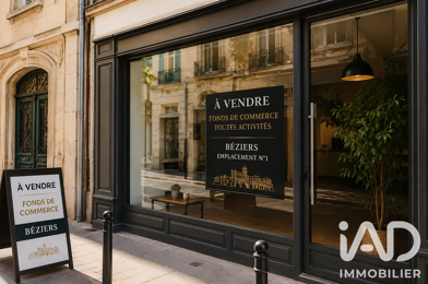 Commerce  99000 €