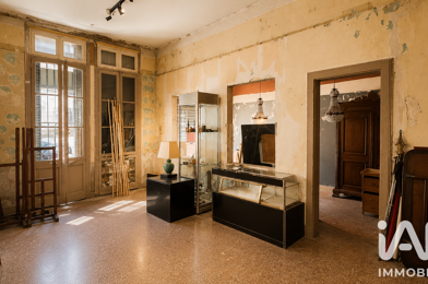 Commerce  99000 €