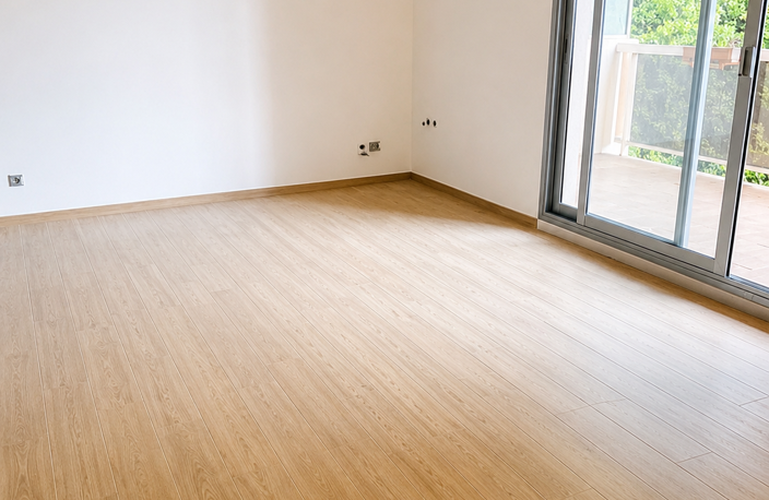 Vente Appartement 2 pièces — photo 2