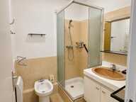 Vente Appartement 2 pièces — photo 3