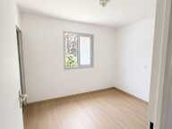Vente Appartement 2 pièces — photo 4