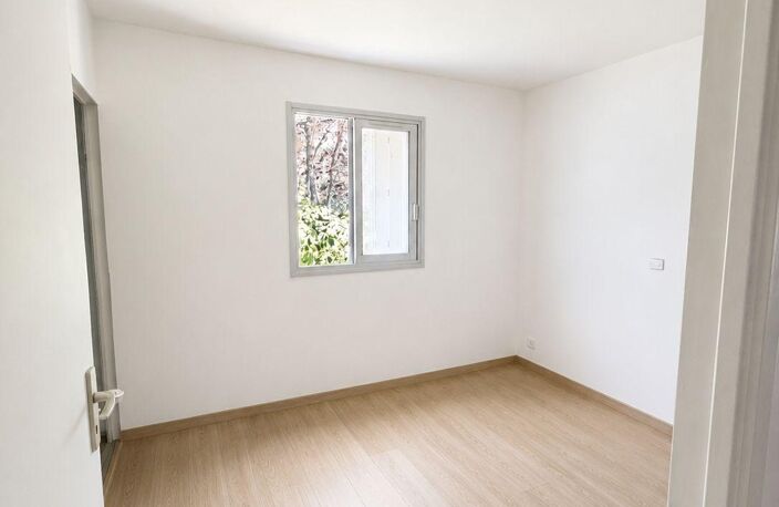 Vente Appartement 2 pièces — photo 4