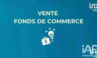 Commerce  113 m² à vendre à Bourg-la-Reine (92340)
