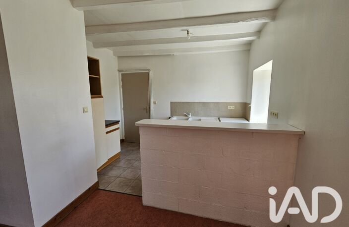 Vente Immeuble 72 m&sup2; — photo 3