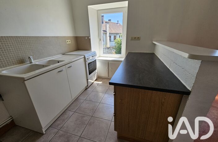 Vente Immeuble 72 m&sup2; — photo 4