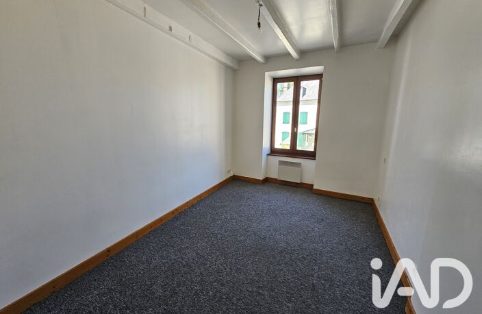 Vente Immeuble 72 m&sup2; — photo 5
