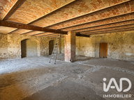 Vente Immeuble 320 m&sup2; — photo 2