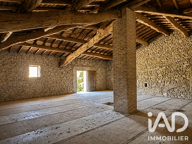 Vente Immeuble 320 m&sup2; — photo 3
