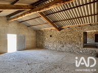 Vente Immeuble 320 m&sup2; — photo 4