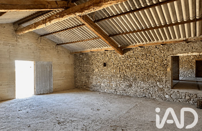 Vente Immeuble 320 m&sup2; — photo 4