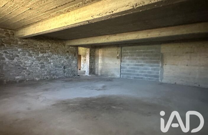 Vente Immeuble 320 m&sup2; — photo 5