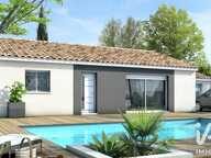 Vente Terrain à bâtir 650 m&sup2; — photo 2