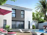 Vente Terrain à bâtir 650 m&sup2; — photo 3