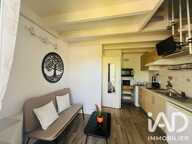 Vente Appartement 2 pièces — photo 2