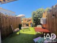 Vente Appartement 2 pièces — photo 4