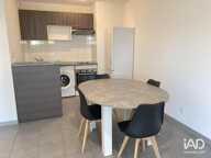 Location Appartement 2 pièces — photo 3