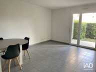 Location Appartement 2 pièces — photo 4