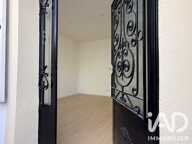 Vente Maison/villa 2 pièces — photo 2