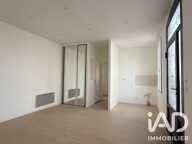 Vente Maison/villa 2 pièces — photo 4