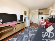 Vente Appartement 2 pièces — photo 3