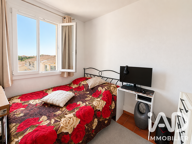 Vente Appartement 2 pièces — photo 4