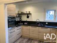 Vente Maison de ville 6 pièces — photo 2