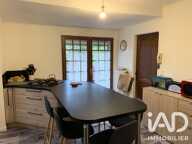 Vente Maison de ville 6 pièces — photo 3