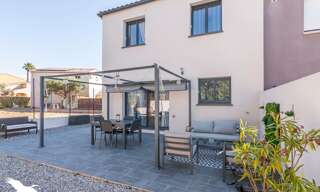 Maison 5 Pièces 98 m² à vendre à Mèze (34140)