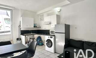 Maison 4 Pièces 85 m² à vendre à Saint-Just-d'Ardèche (07700)