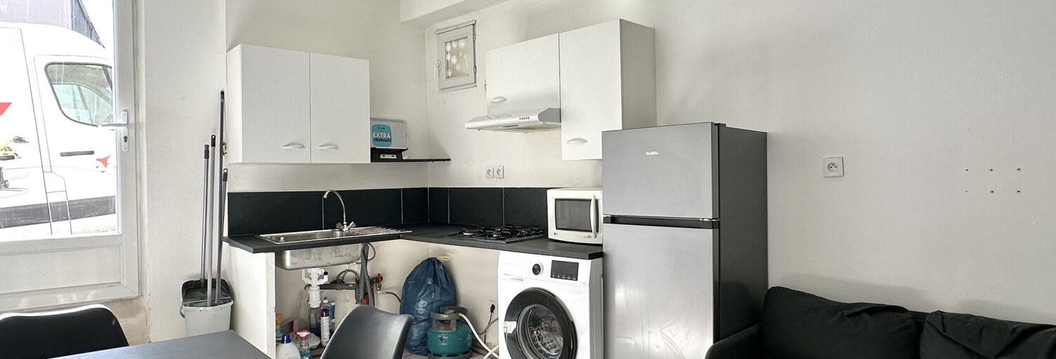 Maison 4 Pièces 85 m² à vendre à Saint-Just-d'Ardèche (07700)