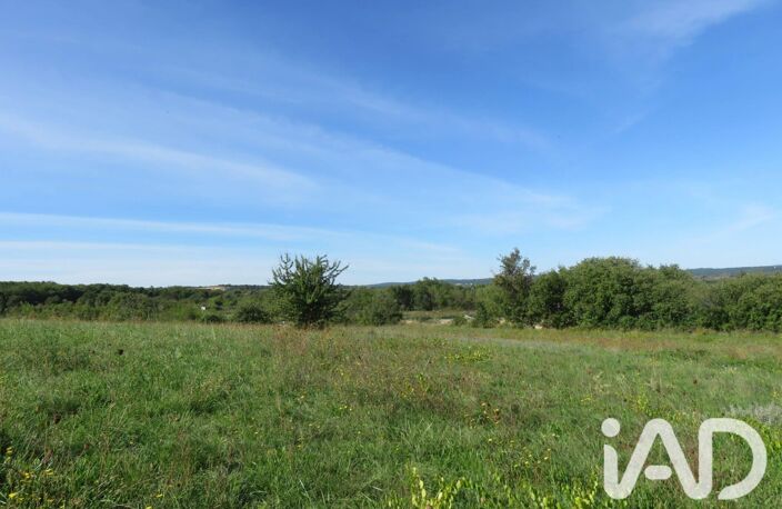 Vente Terrain 350 m&sup2; — photo 3