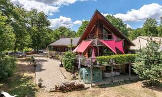 Maison 6 Pièces 141 m² à vendre à Périgueux (24000)