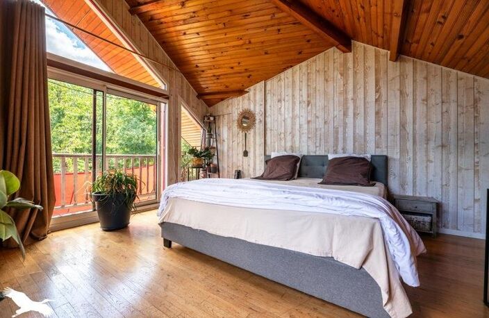 Villa de 6 pièces principales — photo 2
