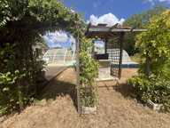Maison 4 pièces 120 m² — photo 2