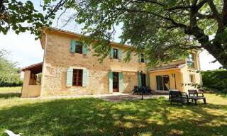 Maison 6 Pièces 156 m² à vendre à Lalinde (24150)